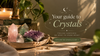 Blog title WearZing - Crystal Jewelry Store in India