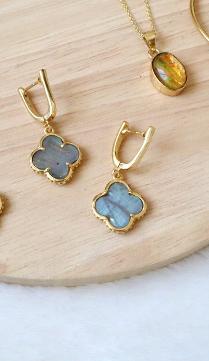 Gemstone Sets