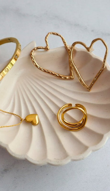 Western Jewelry