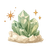 Gemstone