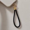 Onyx Phone Bag Charm WearZing - Crystal Jewelry Store in India