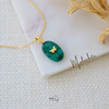 Zest Charm Pendants
