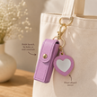 Glam Pocket Bag Charm WearZing - Crystal Jewelry Store in India