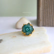 Solar Rings WearZing - Crystal Jewelry Store in India