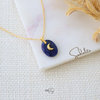 Zest Charm Pendants