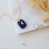 Zest Charm Pendants