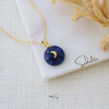 Zest Charm Pendants