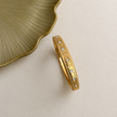 Baby Size Celestial Eye Cuff WearZing - Crystal Jewelry Store in India