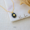 Zest Charm Pendants