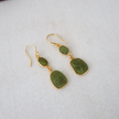 Peridot Double Loops