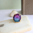 Solar Rings WearZing - Crystal Jewelry Store in India