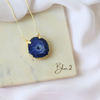 Solar Glare Pendant