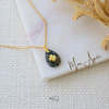 Zest Charm Pendants