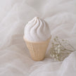 Soft Serve Cute Ring Box for Gifting