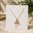 Primite Evil Eye Pendant WearZing - Crystal Jewelry Store in India