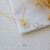 Zest Charm Pendants
