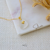 Zest Charm Pendants
