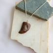 Lucky Tusk Men's Pendant (6)