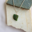 Lucky Tusk Men's Pendant (5)
