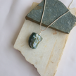 Lucky Tusk Men's Pendant (3)
