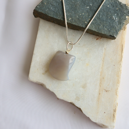 Lucky Tusk Men's Pendant (4)