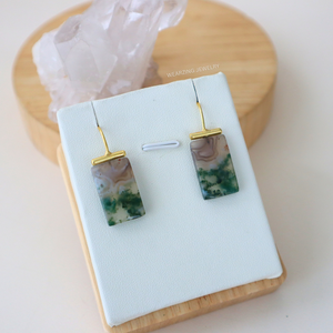 Moss Scenic Drops