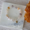 Beads Bracelet (Single Pcs, Limited)