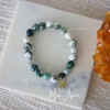 Beads Bracelet (Single Pcs, Limited)
