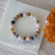 Beads Bracelet (Single Pcs, Limited)