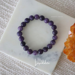 Beads Bracelet (Single Pcs, Limited)