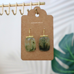 Fern Trap Drops