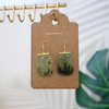 Fern Trap Drops
