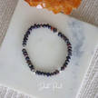 Beads Bracelet (Single Pcs, Limited)