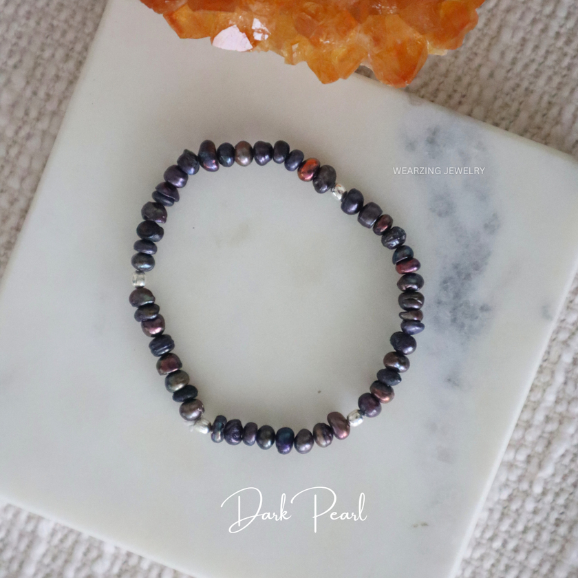 Beads Bracelet (Single Pcs, Limited)