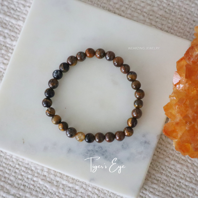 Beads Bracelet (Single Pcs, Limited)