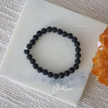 Beads Bracelet (Single Pcs, Limited)