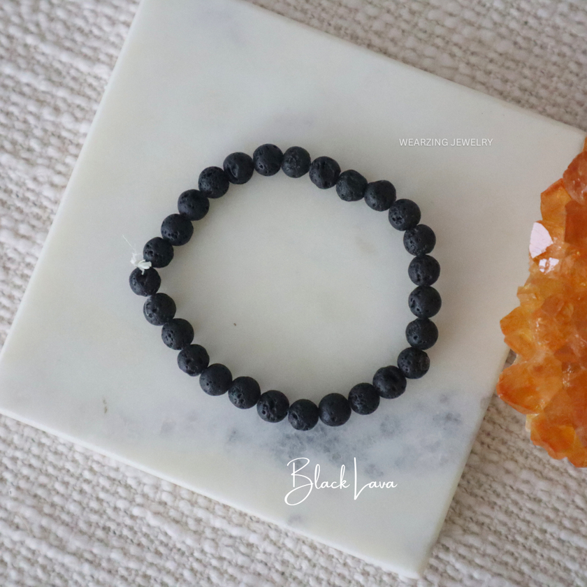 Beads Bracelet (Single Pcs, Limited)