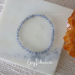 Beads Bracelet (Single Pcs, Limited)