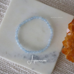 Beads Bracelet (Single Pcs, Limited)