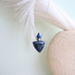 Scent Spell Crystal Pendant WearZing - Crystal Jewelry Store in India