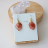 Strawberry Candy Drops