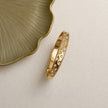 Baby Size Cosmic Dust Bangle WearZing - Crystal Jewelry Store in India