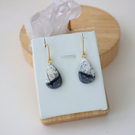 Dendrite Drop Loops