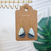 Dendrite Drop Loops