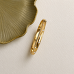 Baby Size Flush Crystal Bangle WearZing - Crystal Jewelry Store in India