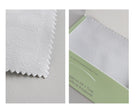 Glow Wipe - Jewelry Polishing Cloth