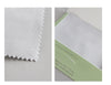Glow Wipe - Jewelry Polishing Cloth