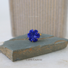 Flower Craved Rings (Limited Pcs) WearZing - Crystal Jewelry Store in India