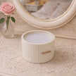 Round Multi Layer Jewelry Organiser & Storage Box
