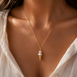 Sugar Rush Cone Pendant